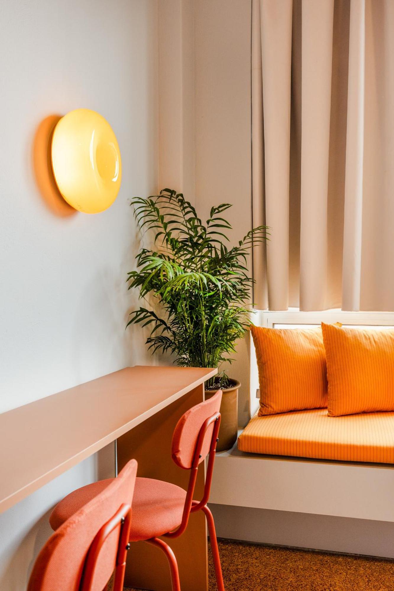 Acre Urban Studios In Monastiraki Athènes Extérieur photo